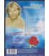 Hansi Hinterseer - Best Of Hansi Hinterseer - DVD - BRUGT
