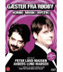 Brødrene Madsen: Gæster fra Rødby (2009) - DVD - BRUGT