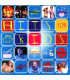 Hits For Kids Vol. 6 - CD - BRUGT