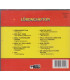 Lördagsafton - CD - BRUGT