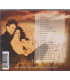 Patsy Cline - The Love Collection - CD - BRUGT