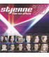 Stjerne For En Aften 2003 - CD - BRUGT
