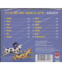 Søren & Lotte - Kæledyr - CD - NY