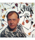 Henning Stærk ‎– Dreams To Remember - CD - BRUGT