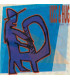 Kiss & Hug ‎– Kiss & Hug From A Happy Boy - CD - BRUGT