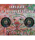 Lars H.U.G. – 10 Sekunders Stilhed - CD - BRUGT