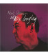 Niels Skousen ‎– Daddy Longleg - CD - BRUGT