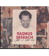 Rasmus Seebach ‎– Før Vi Mødte Dig - CD - BRUGT