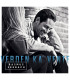 Rasmus Seebach ‎– Verden Ka' Vente - CD - BRUGT