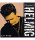 Thomas Helmig ‎– Say When - CD - BRUGT