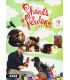 Shanes Verden 2 - DVD - BRUGT