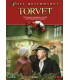 Torvet / Jul På Torvet - DR Julekalender - 3 DVD - BRUGT