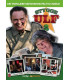 Ulf Pilgaard - Store Stygge Ulf Show 2 - DVD - BRUGT