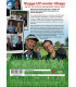 Ulf Pilgaard - Store Stygge Ulf Show 2 - DVD - BRUGT