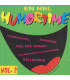 En hel humørtime, vol. 2 - CD - BRUGT