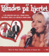 Hånden På Hjertet - CD - BRUGT