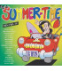It's summer-time - CD - BRUGT