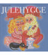 Julehygge - Instrumental - Svend Nicolaisens Orkester - CD - BRUGT