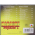 Karaoke - PopHits 1 - CD - BRUGT
