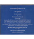Kvinde Dag Højskolen 2001 - CD - BRUGT