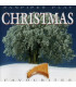 Panpipes Play Christmas Favourites - CD - BRUGT