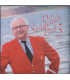 DEN SYNGENDE POST 3 HENNING VAD/DEN SYNGENDE POST - CD - BRUGT