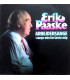 Erik Paaske ‎– Arbejdersange - Sange Min Far Lærte Mig - CD - BRUGT