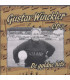 Gustav Winckler – De Gyldne Hits - CD 3 - CD - BRUGT