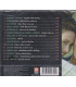 Toppen af Poppen 05 - Tænker altid på dig - CD - BRUGT