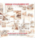 HELGE ENGELBRECHT - MODERSMÅL & FÆDRELAND - CD - BRUGT
