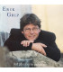 ERIK GRIP - KAT PÅ EN VARM TRAPPESTEN - CD - BRUGT