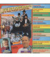 Julegaverne - CD - BRUGT