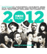 More Music 2012 - 3 CD - BRUGT