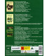Best Of Irish Vol.1 - 3 DVD - BRUGT