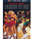 Bring It On - DVD - BRUGT