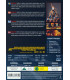 Bring It On - DVD - BRUGT