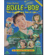 Bølle-Bob: Han Er Grov, Men Han Er Sjov  - DVD - BRUGT