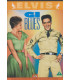 Elvis: G.I. Blues - DVD - BRUGT