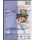 Elvis: G.I. Blues - DVD - BRUGT