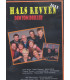 Hals Revyen 2011 - DVD - BRUGT