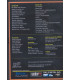 Hals Revyen 2011 - DVD - BRUGT
