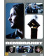 Rembrandt (Lars Brygmann) - DVD - NY