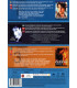 Tom Cruise Collection (3 film) - 3 DVD - BRUGT
