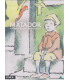 Matador Box - Hele Serien - 12 DVD - BRUGT