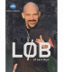 LARS BOM - LØB - DVD og HEFTE - BRUGT