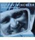 Gustav Winckler – Minderne Er Skabt Af Dig - CD - BRUGT