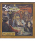 Leif Kerstein & Winchesters - Winchester 2 - CD - BRUGT