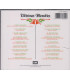 Christmas Memories - CD - BRUGT