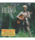 Heino - Sing mit Heino - CD - BRUGT