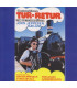 Jørn Jeppesen - Tur-retur - Instrumental - CD - BRUGT